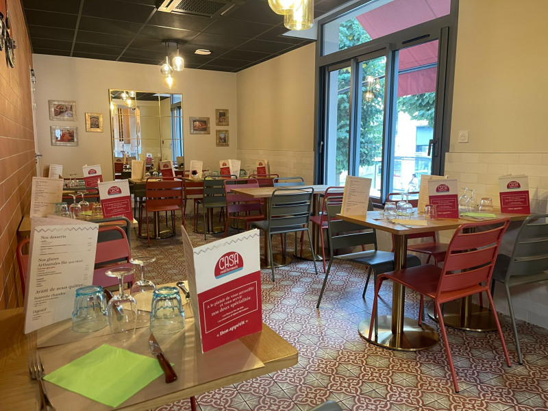 restaurant-casa-mediterranee-cholet-2025-49-1-2853652 restaurant-casa-mediterranee-cholet-2025-49-1-2853652