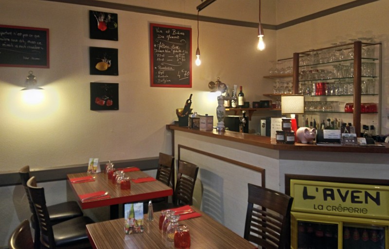 restaurant-creperie-aven-cholet-49