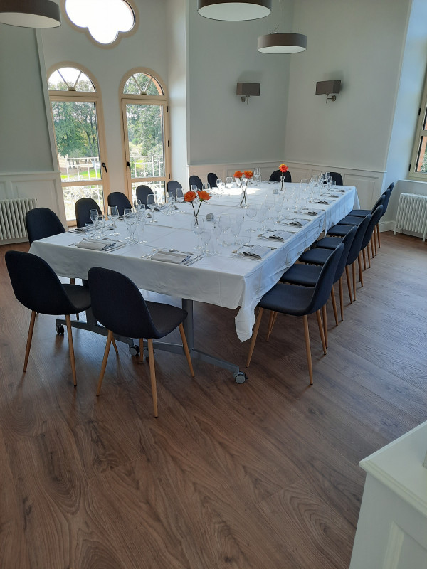 restaurant-du-golf-cholet-49 restaurant-du-golf-cholet-49