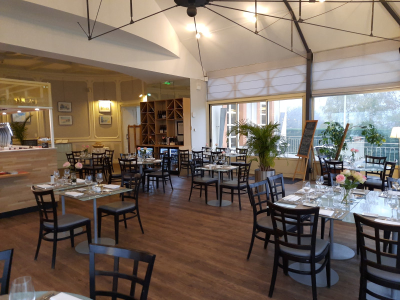 restaurant-du-golf-cholet-49 restaurant-du-golf-cholet-49