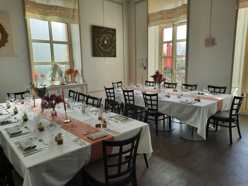 restaurant-du-golf-cholet-49 restaurant-du-golf-cholet-49