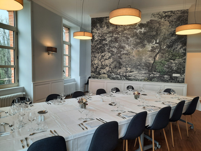 restaurant-du-golf-cholet-49 restaurant-du-golf-cholet-49
