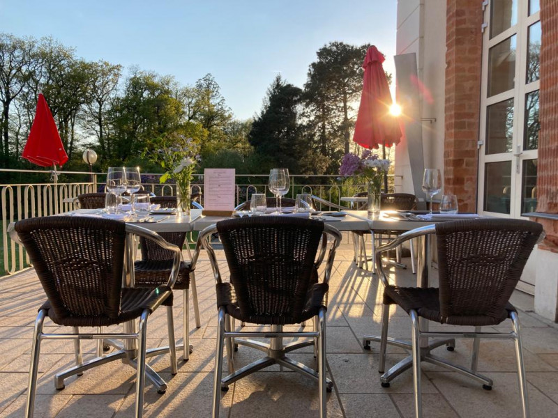 restaurant-du-golf-cholet-49 restaurant-du-golf-cholet-49