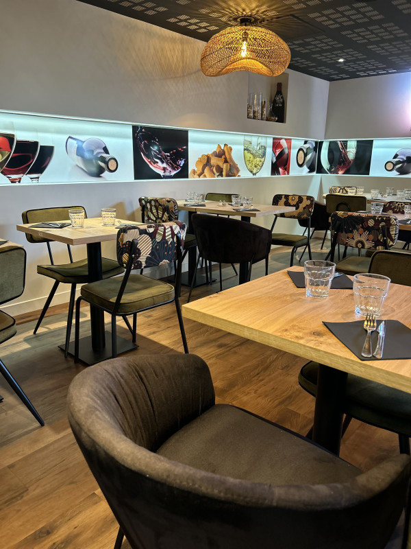 restaurant-faubourg-cafe-cholet-49 restaurant-faubourg-cafe-cholet-49