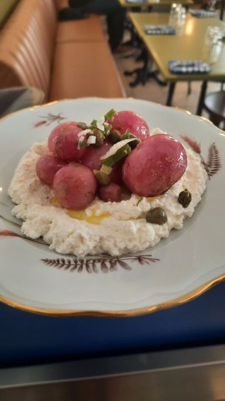 restaurant-grabuge-cholet-2025-49-2-2853623 restaurant-grabuge-cholet-2025-49-2-2853623