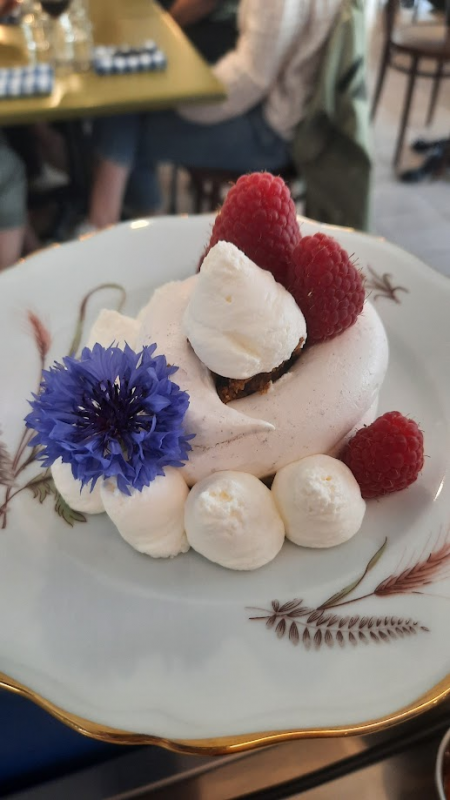 restaurant-grabuge-cholet-2025-49-4-2853625 restaurant-grabuge-cholet-2025-49-4-2853625