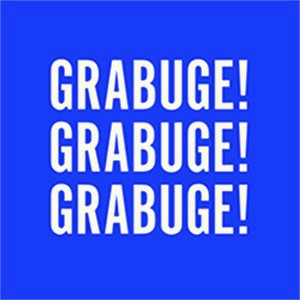 restaurant-grabuge-cholet-2025-49-5-2853626 restaurant-grabuge-cholet-2025-49-5-2853626
