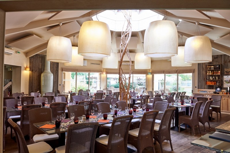 restaurant-la-villa-des-lys-cholet-49