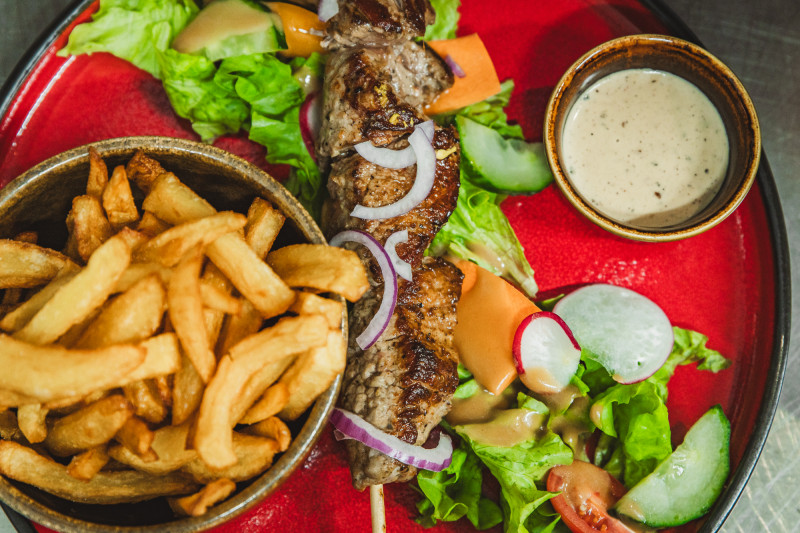 restaurant-le-124-cholet-2024-49