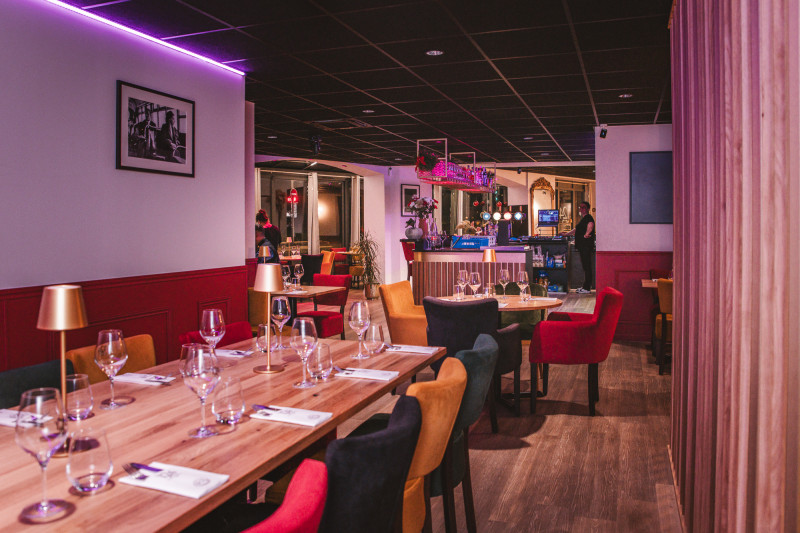 restaurant-le-124-cholet-2024-49