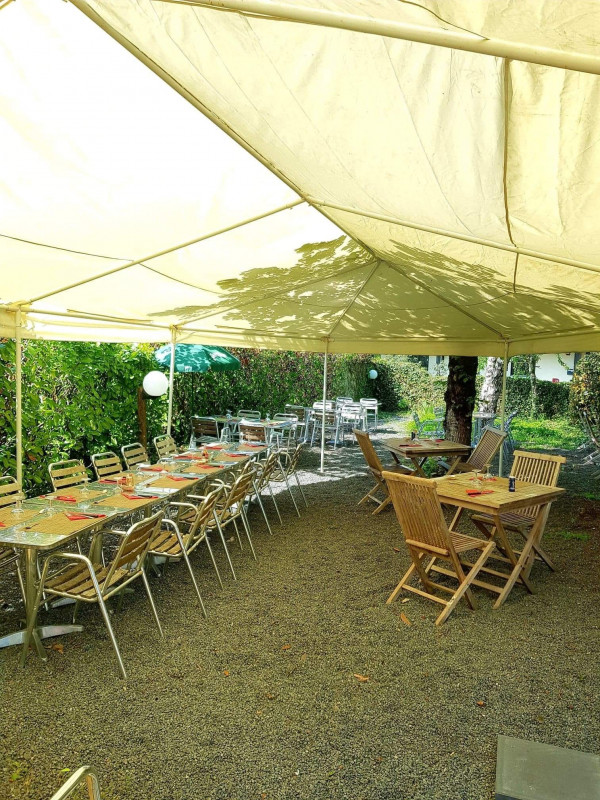 restaurant-le-relais-des-biches-nuaille-49