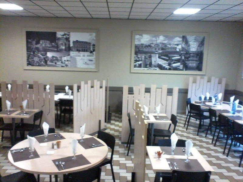 restaurant-le-relais-des-prairies-cholet-49