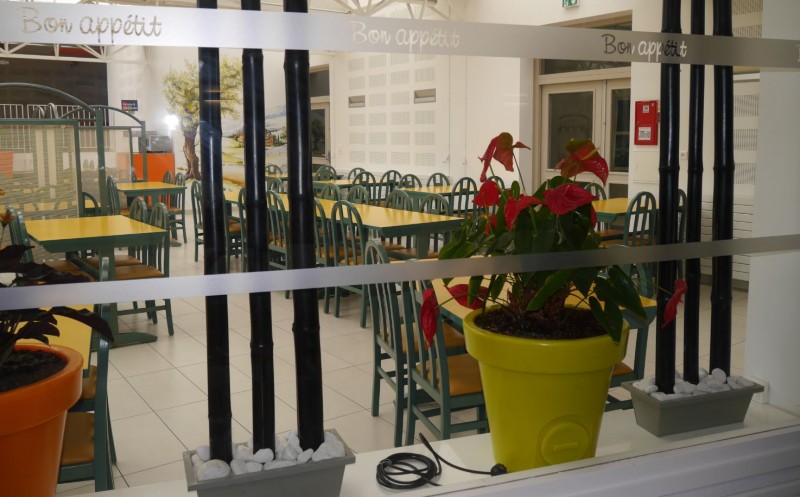 restaurant-les-paquerettes-cholet-49