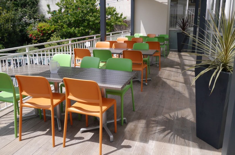 restaurant-les-paquerettes-cholet-49