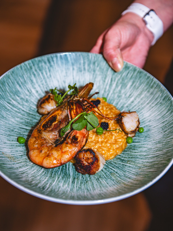 restaurant-okala-cholet-49