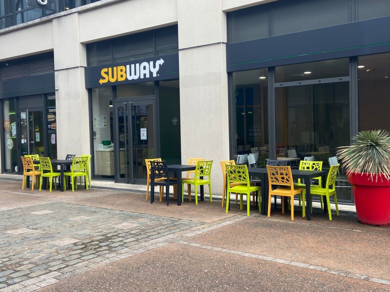 restaurant-subway-arcades-rouge-cholet-2021-49-2-2501601