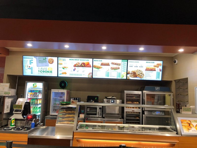 restaurant-subway-marne-cholet-2021-49-5-2501607