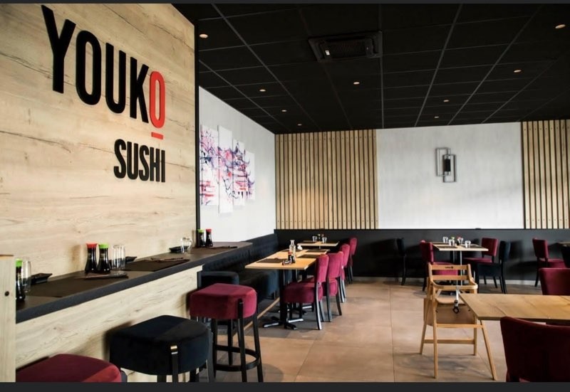 restaurant-youko-sushi-cholet-2021-49-c-ferdi-dogan-2-2476945