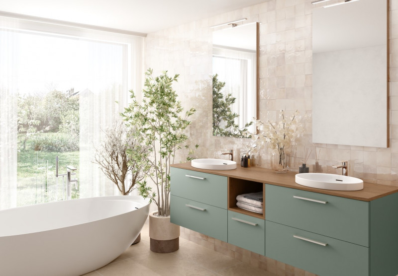 imagine cuisine et bain cholet