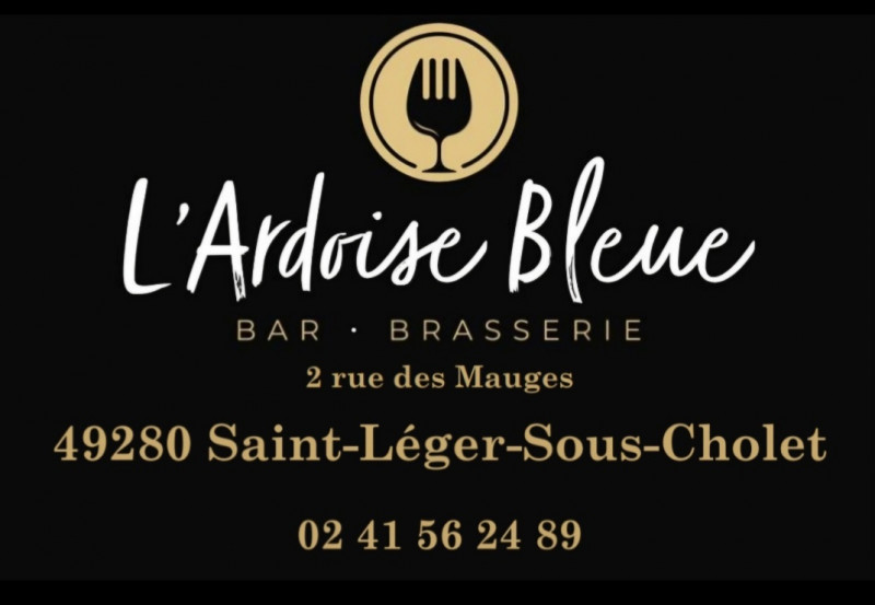 screenshot-20251031-133741-gallery-2854522