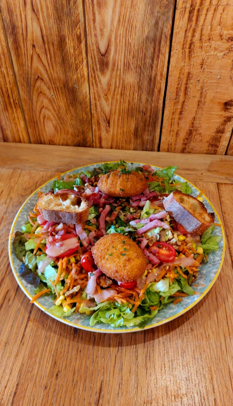 screenshot-20251031-134024-gallery-2854524