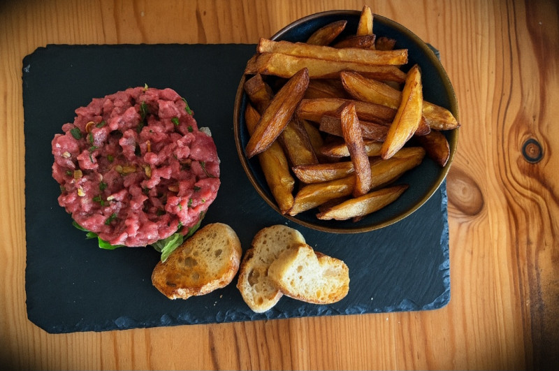 screenshot-20251031-134119-gallery-2854523