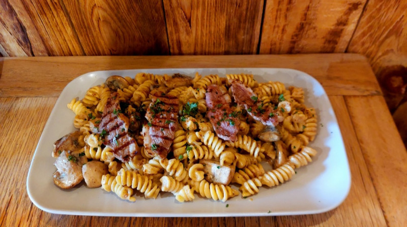 screenshot-20251031-134245-gallery-2854525