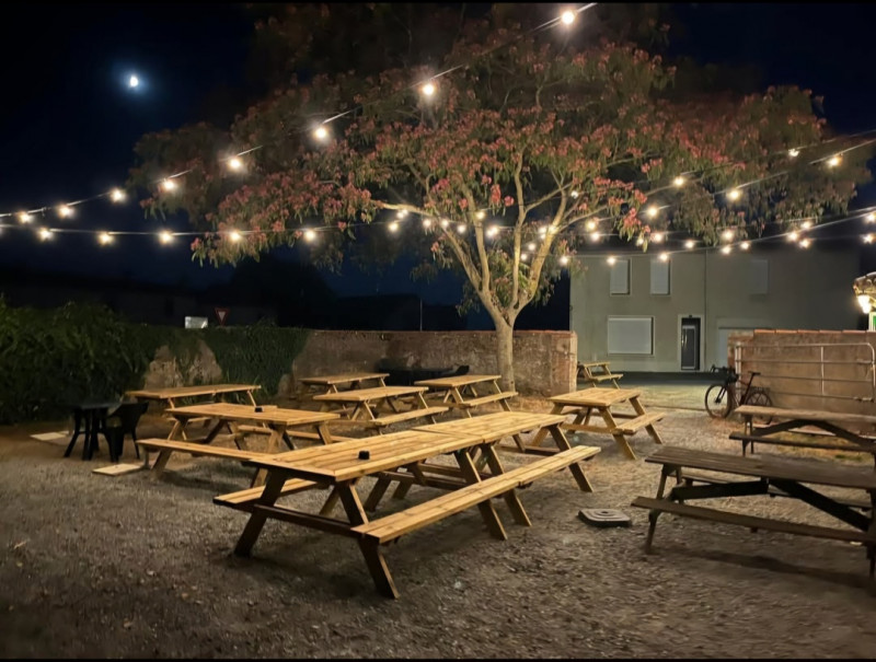 screenshot-20251031-170451-gallery-2854527