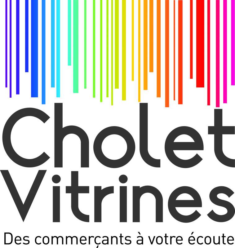 Cholet tourisme shopping cholet vitrines