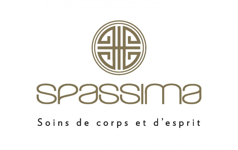 spassima-logo-couleur-2451161