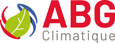 ABG Climatique cholet
