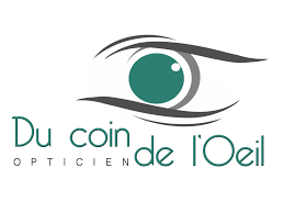 opticien du coin de l'oeil cholet