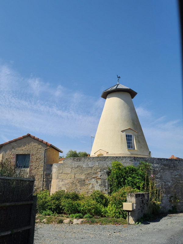 tancoigne-2023-49-c-clemence-dubillot