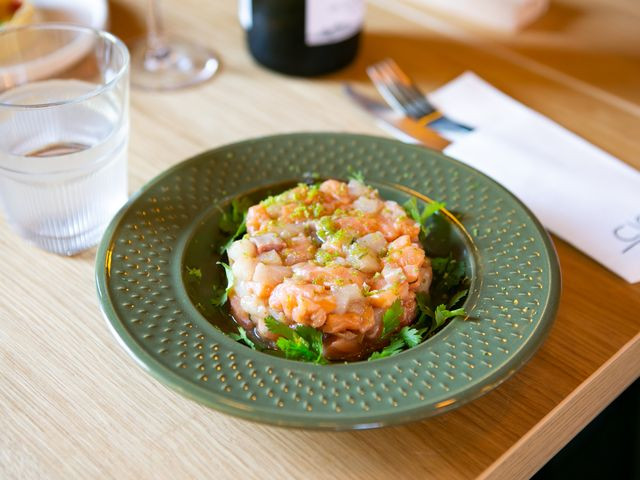 tartare-saumon-2855116 tartare-saumon-2855116