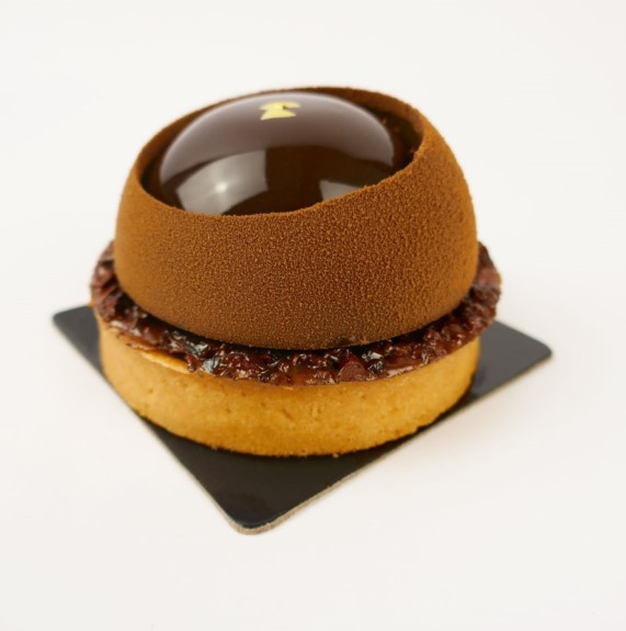 Carli Chocolaterie Pâtisserie cholet