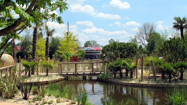 terra-botanica-5-1215 - © Terra Botanica terra-botanica-5-1215