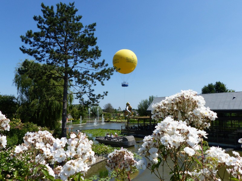 terra-botanica-angers-49