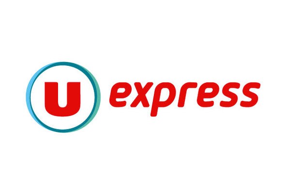 u-express-cholet-49-1807219
