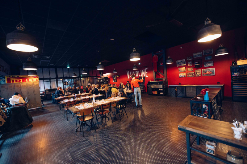 web-l-autre-usine-arthur-aumond-28-2854738 web-l-autre-usine-arthur-aumond-28-2854738