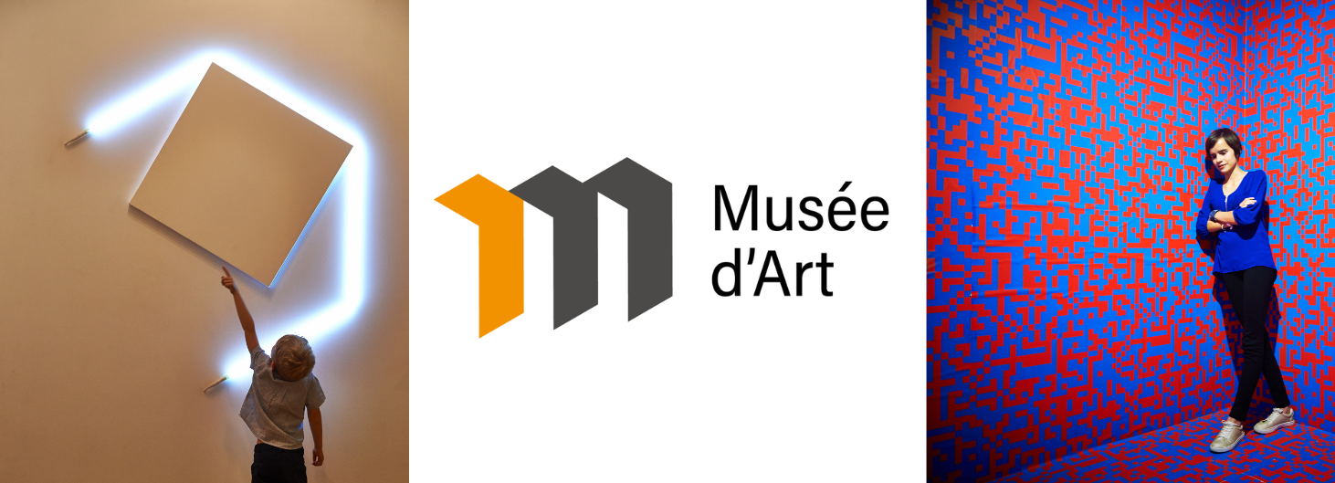 musee-d-art-cholet-49 - &copy; Alain Martineau