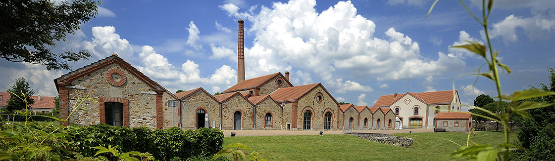 musee-du-textile-et-de-la-mode-cholet-2014-49-c-jean-s-bastien-evrard-dc2028-55-copie-2852870