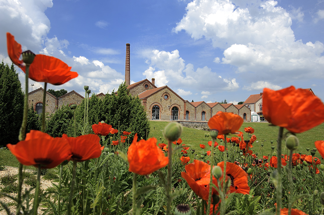 musee-du-textile-et-de-la-mode-cholet-2014-49-c-jean-s-bastien-evrard-dc2028-82-2852936 - © Jean Sébastien EVRARD