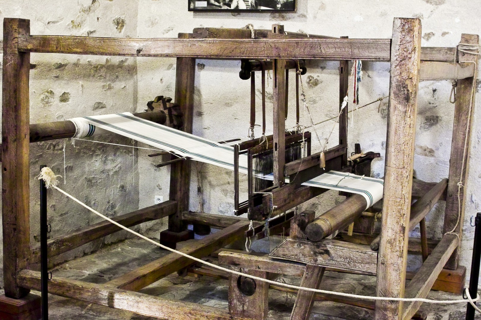 musee-du-textile-et-de-la-mode-cholet-2014-49-c-serge-cousseau-1-grand-2855330