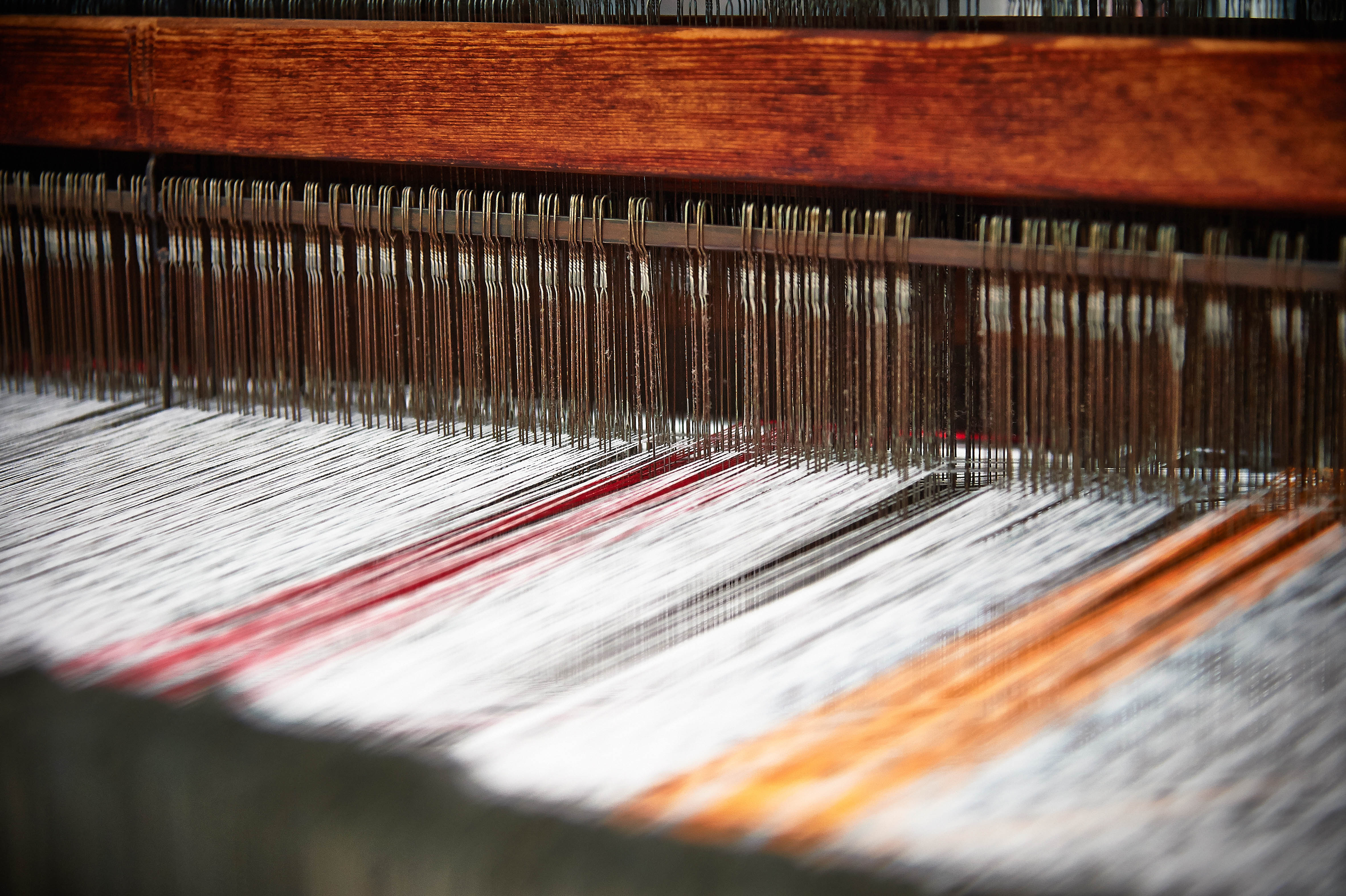 musee-du-textile-et-de-la-mode-cholet-2015-49-c-alain-martineau-3-copie-2852803 - © Alain Martineau