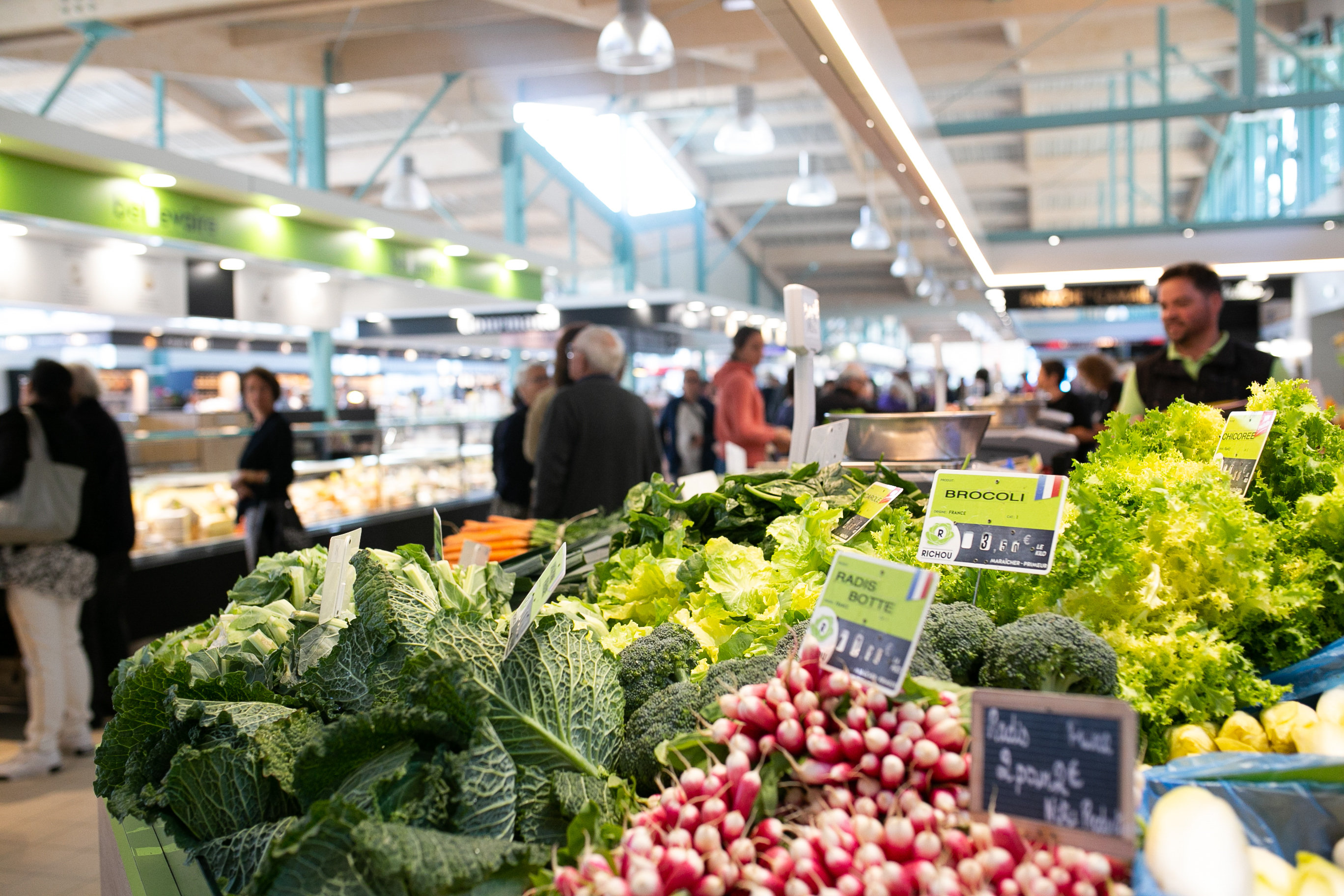 nathalie-les-halles-de-cholet-2019-49-c-david-andr-2-2852825 - © David André