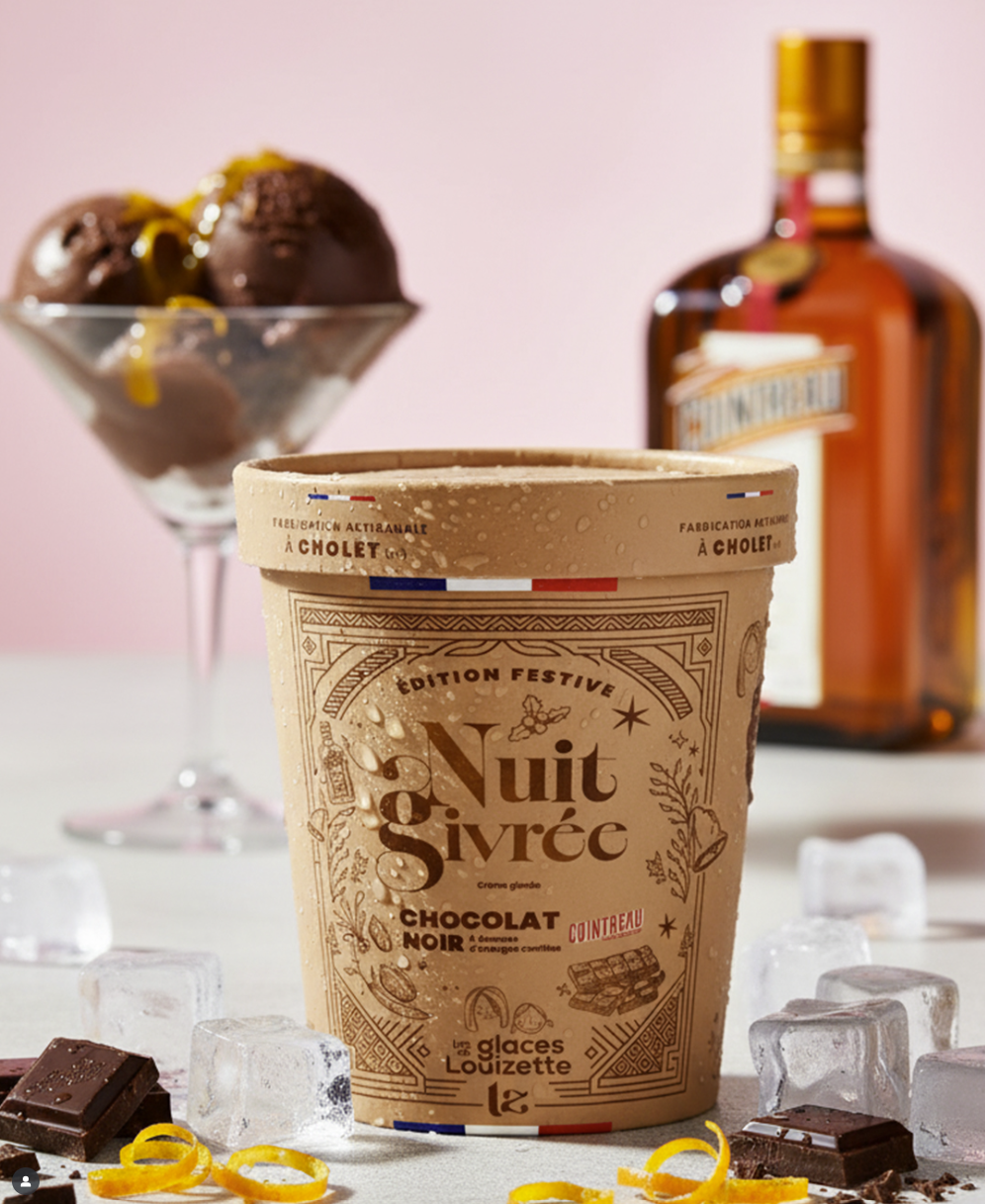 nuit-givr-e-2854586 - © Les Glaces de Louizette nuit-givr-e-2854586 - © Les Glaces de Louizette