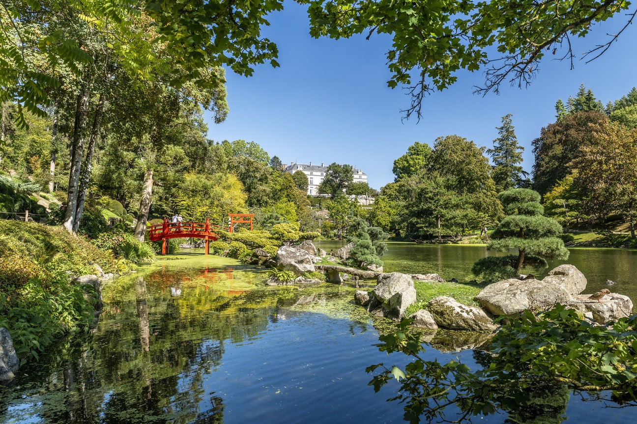 parc-oriental-maulevrier-ete-2022-49-c-s-bastien-gaudard-anjou-tourisme-3-copier-2852908