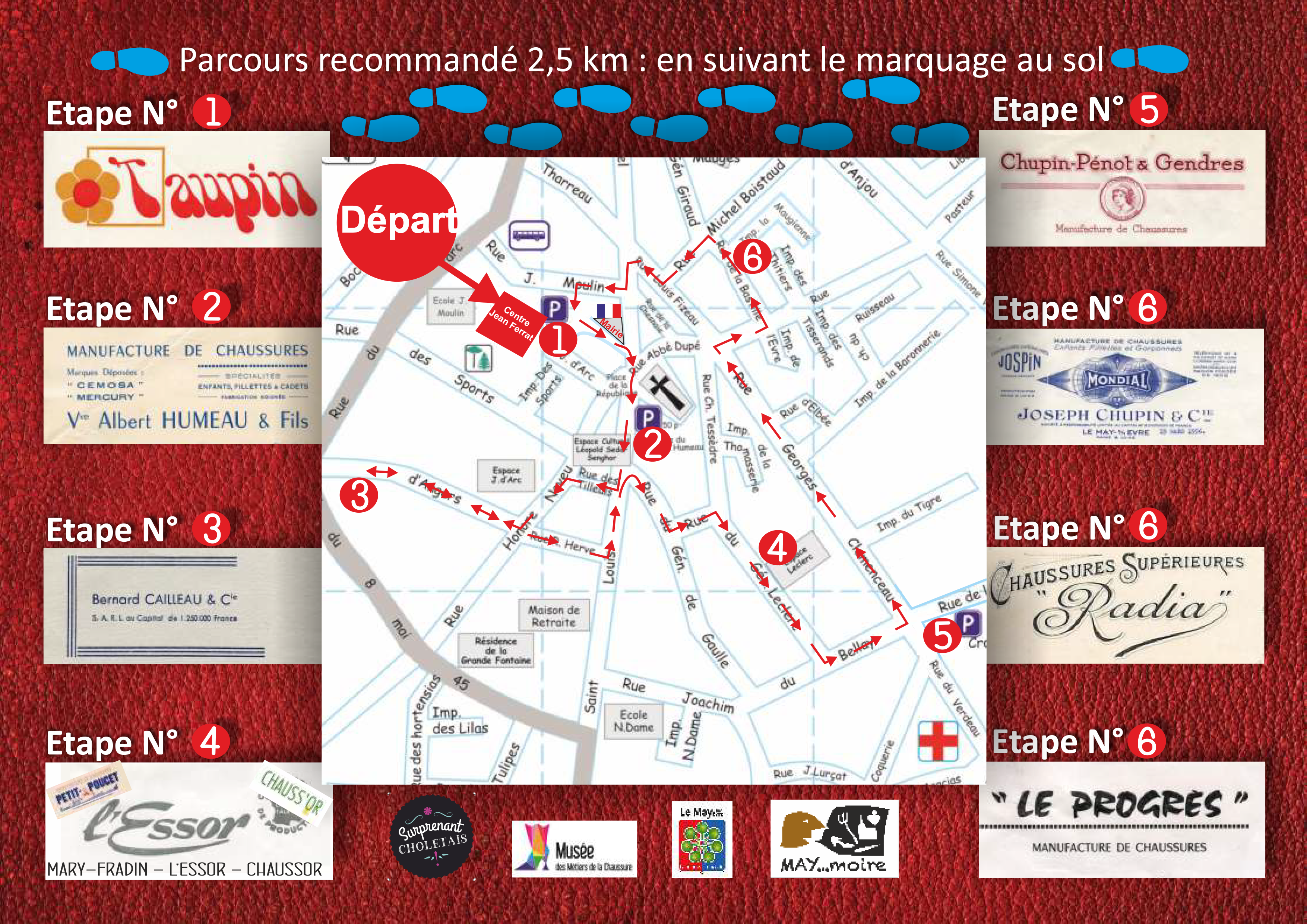 parcours-decouverte-chaussure-version-web-1-2-2853077