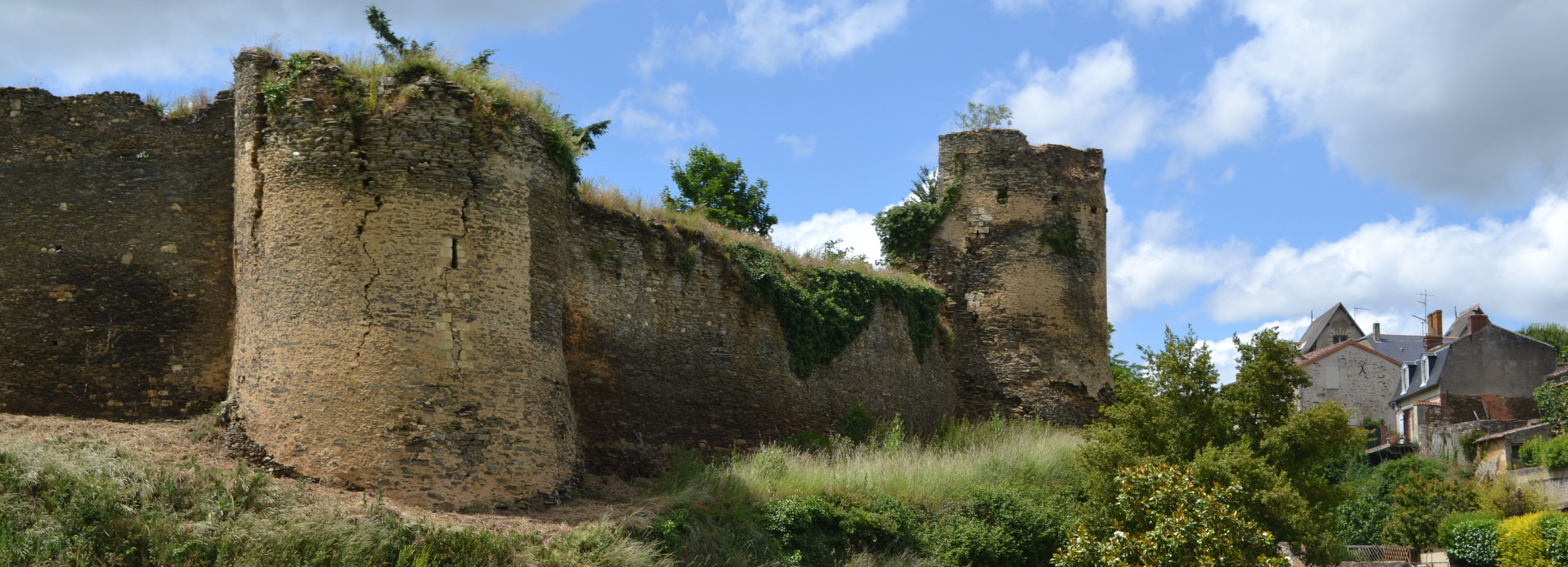 passavant-sur-layon-2019-49-c-jean-marc-chesneau-7-copie-2852881 - © Jean-Marc Chesneau