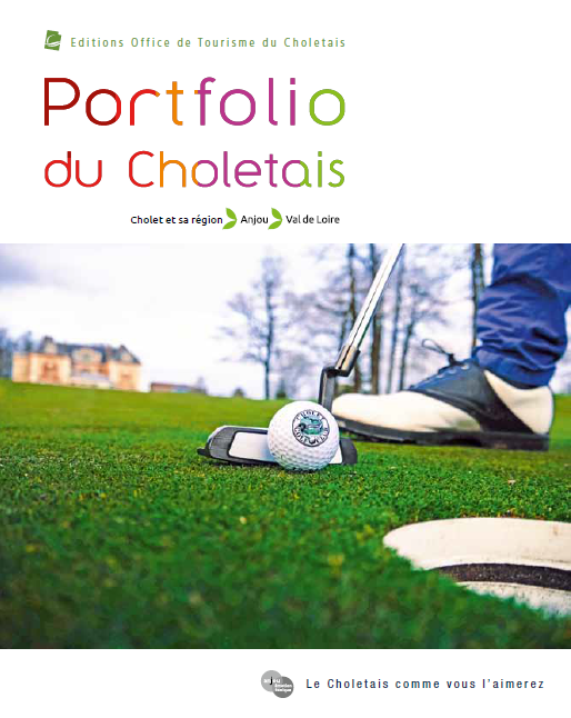 Portfolio Sport
